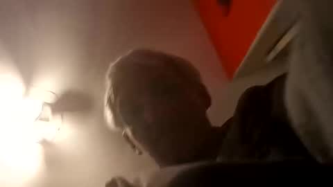 Soxthefox online show from November 2, 2025, 9:33 am