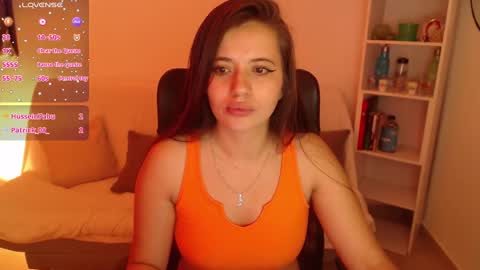 Abby online show from January 16, 2025, 11:59 pm