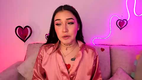 Snapshot of soy_camila_ chatting on February 14, 2025, 7:12 pm soy_camila_ online show from February 14, 2025, 7:12 pm