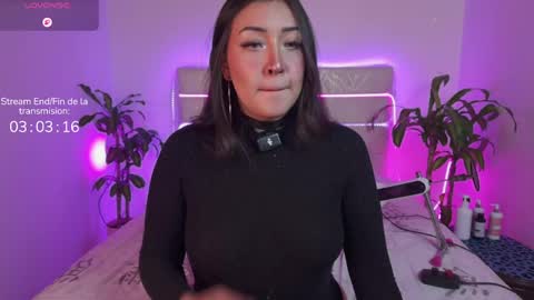 Snapshot of soy_camila_ chatting on May 4, 2026, 4:52 am soy_camila_ online show from May 4, 2026, 4:52 am