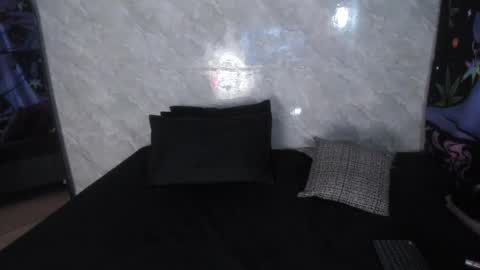 Snapshot of soy_geral chatting on February 24, 2026, 11:58 pm Geral online show from February 24, 2026, 11:58 pm