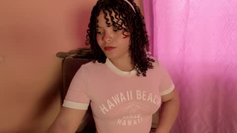 Jacky online show from November 14, 2025, 2:27 pm