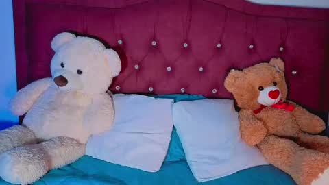 Snapshot of soy_sheila chatting on September 10, 2025, 12:54 am sheila smitt online show from September 10, 2025, 12:54 am