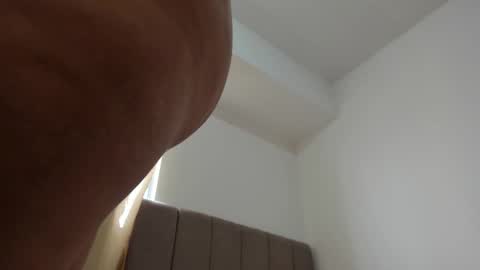 Instagram Soyamandaa  1 online show from March 17, 2026, 7:06 pm