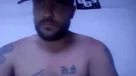 Snapshot of soyaquila chatting on December 20, 2025, 7:48 am soyaquila online show from December 20, 2025, 7:48 am