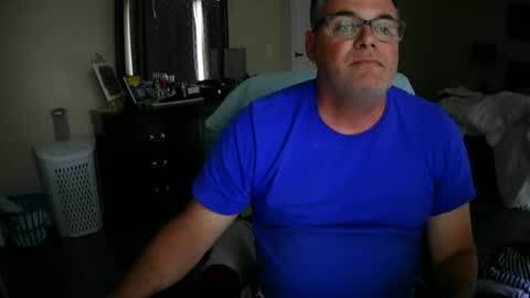 Snapshot of soycubanito chatting on June 8, 2026, 7:03 pm soycubanito online show from June 8, 2026, 7:03 pm