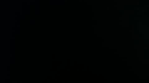 soy Elena online show from April 18, 2026, 11:25 am