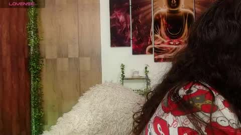 greeicy online show from April 16, 2026, 5:08 am