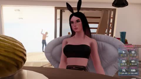 NAHID  online show from December 15, 2025, 1:43 am