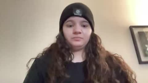 Snapshot of soyoceanne chatting on February 6, 2026, 7:17 pm Soyoceanne online show from February 6, 2026, 7:17 pm