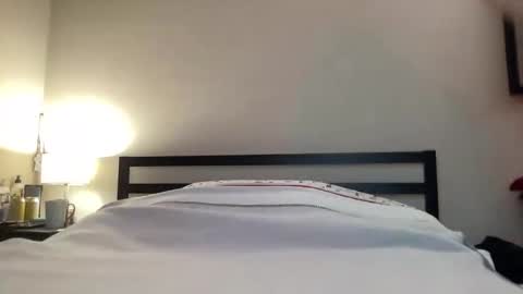 Snapshot of soyoceanne chatting on February 22, 2026, 4:05 pm Soyoceanne online show from February 22, 2026, 4:05 pm