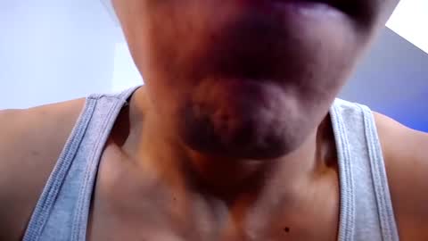 RayDimarco  independent model online show from December 12, 2024, 3:37 pm