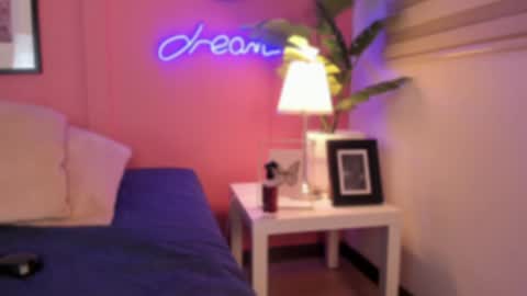 Snapshot of soysaraa_ chatting on January 10, 2025, 7:46 am Aleja online show from January 10, 2025, 7:46 am