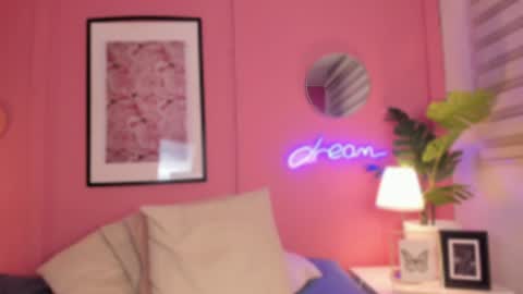 Snapshot of soysaraa_ chatting on January 28, 2025, 8:04 am Aleja online show from January 28, 2025, 8:04 am