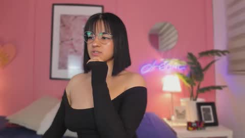 Aleja online show from November 5, 2025, 5:40 am