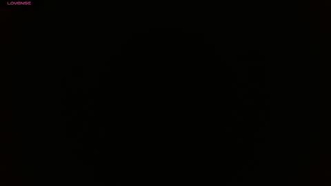      online show from February 22, 2025, 5:02 am