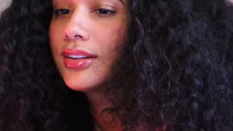 You want to talk to me more personal follow me in My Channel VIP  50 the discount       online show from December 16, 2024, 10:13 pm