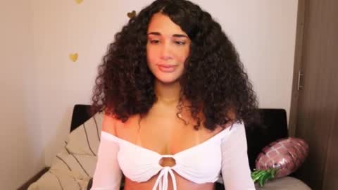 You want to talk to me more personal follow me in My Channel VIP  50 the discount       online show from December 17, 2024, 8:43 pm