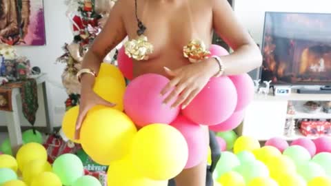 You want to talk to me more personal follow me in My Channel VIP  50 the discount       online show from December 24, 2024, 7:55 pm