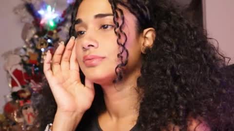 You want to talk to me more personal follow me in My Channel VIP  50 the discount       online show from January 5, 2025, 4:25 am