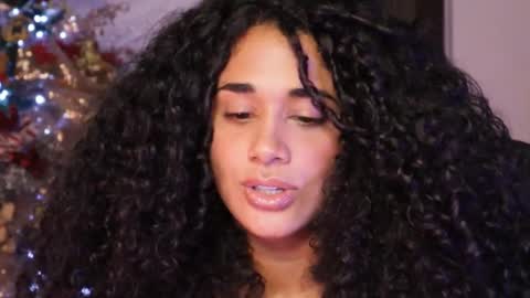 You want to talk to me more personal follow me in My Channel VIP  50 the discount       online show from January 7, 2025, 3:57 am