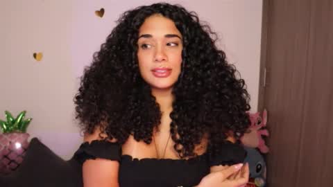 You want to talk to me more personal follow me in My Channel VIP  50 the discount       online show from February 10, 2025, 5:47 am