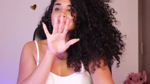 You want to talk to me more personal follow me in My Channel VIP  50 the discount       online show from February 11, 2025, 8:15 am