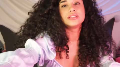 You want to talk to me more personal follow me in My Channel VIP  50 the discount       online show from March 11, 2025, 6:00 am