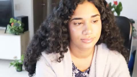 You want to talk to me more personal follow me in My Channel VIP  50 the discount       online show from October 15, 2025, 11:32 am