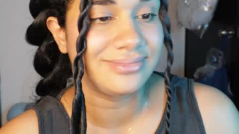 You want to talk to me more personal follow me in My Channel VIP  50 the discount       online show from February 24, 2026, 12:19 am