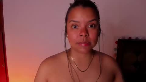 Snapshot of soytucolor chatting on March 4, 2025, 12:22 pm Paula add me on snap online show from March 4, 2025, 12:22 pm