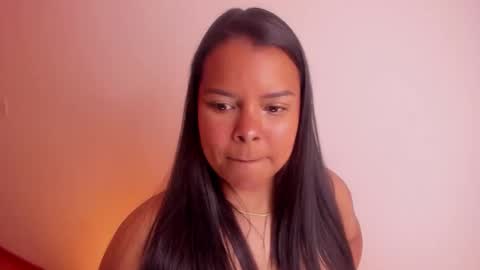 Snapshot of soytucolor chatting on September 13, 2025, 12:21 am Paula add me on snap online show from September 13, 2025, 12:21 am