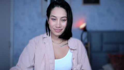 Snapshot of soytulu_ chatting on October 14, 2025, 2:40 pm brisa  s online show from October 14, 2025, 2:40 pm