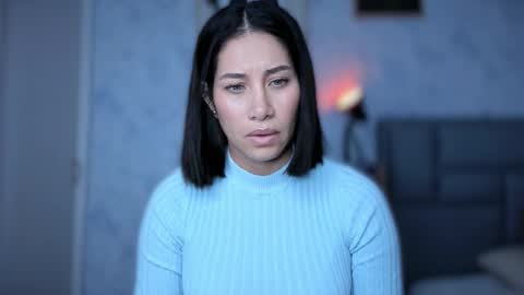 Snapshot of soytulu_ chatting on October 25, 2025, 3:51 pm brisa  s online show from October 25, 2025, 3:51 pm