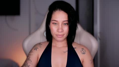 brisa  s online show from May 4, 2026, 5:20 pm