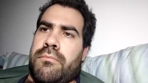 soyy_tu_papasitoo online show from April 30, 2026, 1:12 am