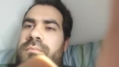 soyy_tu_papasitoo online show from May 2, 2026, 12:37 am