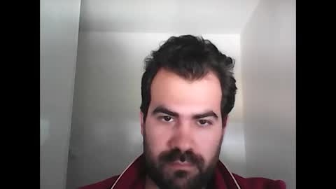 soyy_tu_papasitoo online show from May 3, 2026, 3:07 pm