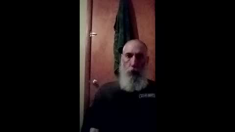 Snapshot of sp1735 chatting on February 9, 2026, 10:41 am sp1735 online show from February 9, 2026, 10:41 am