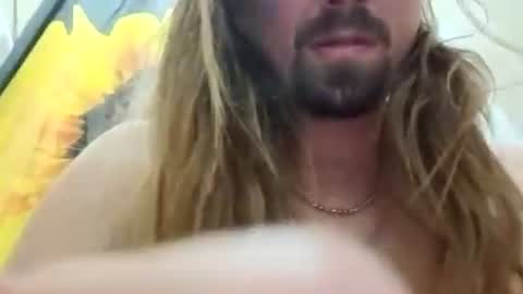 Snapshot of sp4c3m4n713675081 chatting on July 13, 2026, 3:59 pm sp4c3m4n713675081 online show from July 13, 2026, 3:59 pm