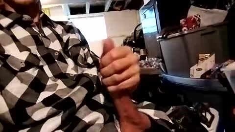 sp696804 online show from October 25, 2025, 9:42 pm