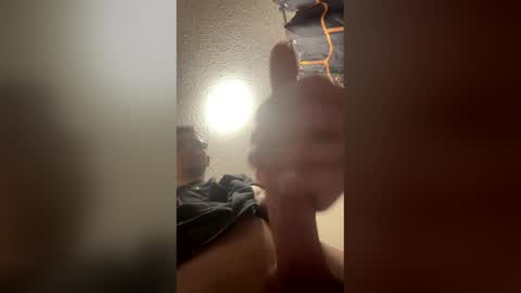 sp696804 online show from April 6, 2026, 12:41 am