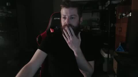 Snapshot of spa69 chatting on November 2, 2025, 6:49 am Spa69 online show from November 2, 2025, 6:49 am