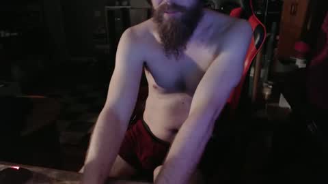 Spa69 online show from February 28, 2026, 7:53 am