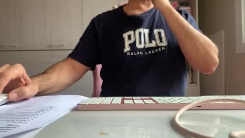 Snapshot of spa_eng chatting on January 7, 2026, 8:39 am SPA ENG online show from January 7, 2026, 8:39 am