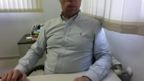 Snapshot of spa_eng chatting on January 8, 2026, 9:22 am SPA ENG online show from January 8, 2026, 9:22 am