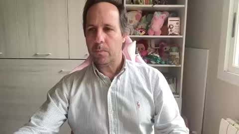 Snapshot of spa_eng chatting on January 11, 2026, 1:16 pm SPA ENG online show from January 11, 2026, 1:16 pm