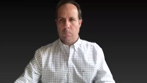 Snapshot of spa_eng chatting on January 13, 2026, 1:38 pm SPA ENG online show from January 13, 2026, 1:38 pm