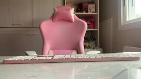 Snapshot of spa_eng chatting on January 14, 2026, 2:01 pm SPA ENG online show from January 14, 2026, 2:01 pm