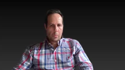 Snapshot of spa_eng chatting on January 15, 2026, 3:16 pm SPA ENG online show from January 15, 2026, 3:16 pm